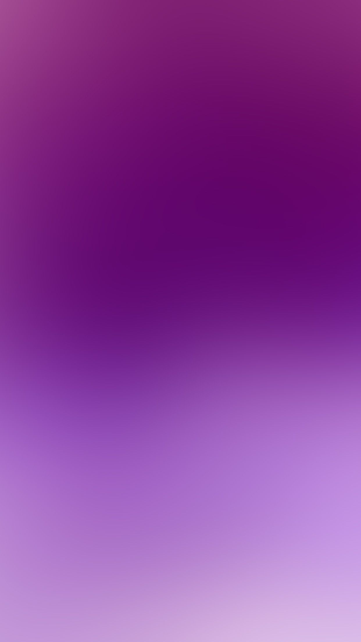 Solid Purple Wallpapers Wallpaper Cave