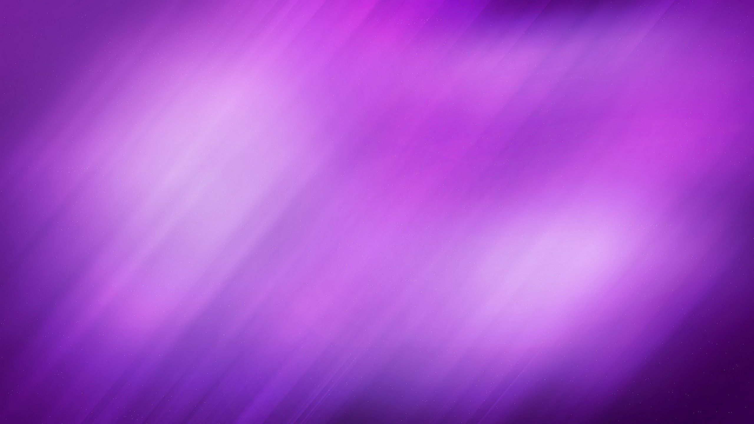 Solid Light Purple Background