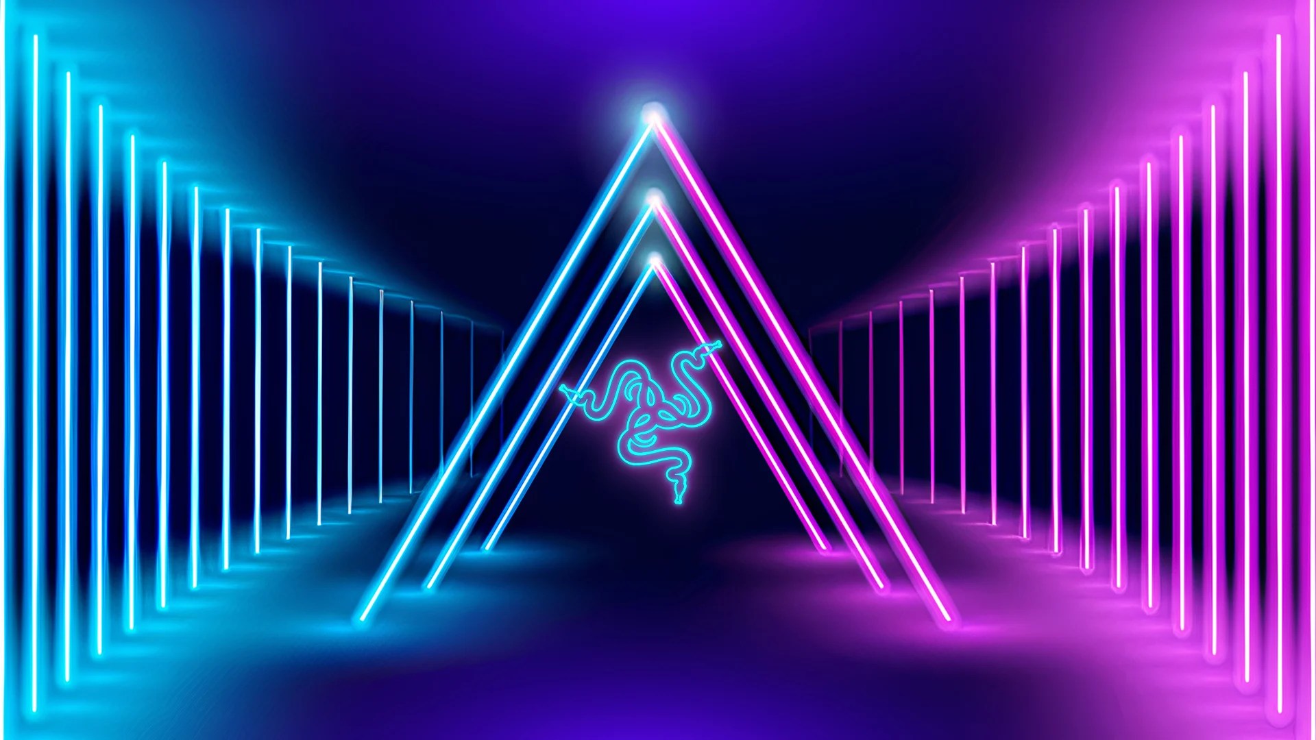 Razer Live Wallpapers Wallpaper Cave