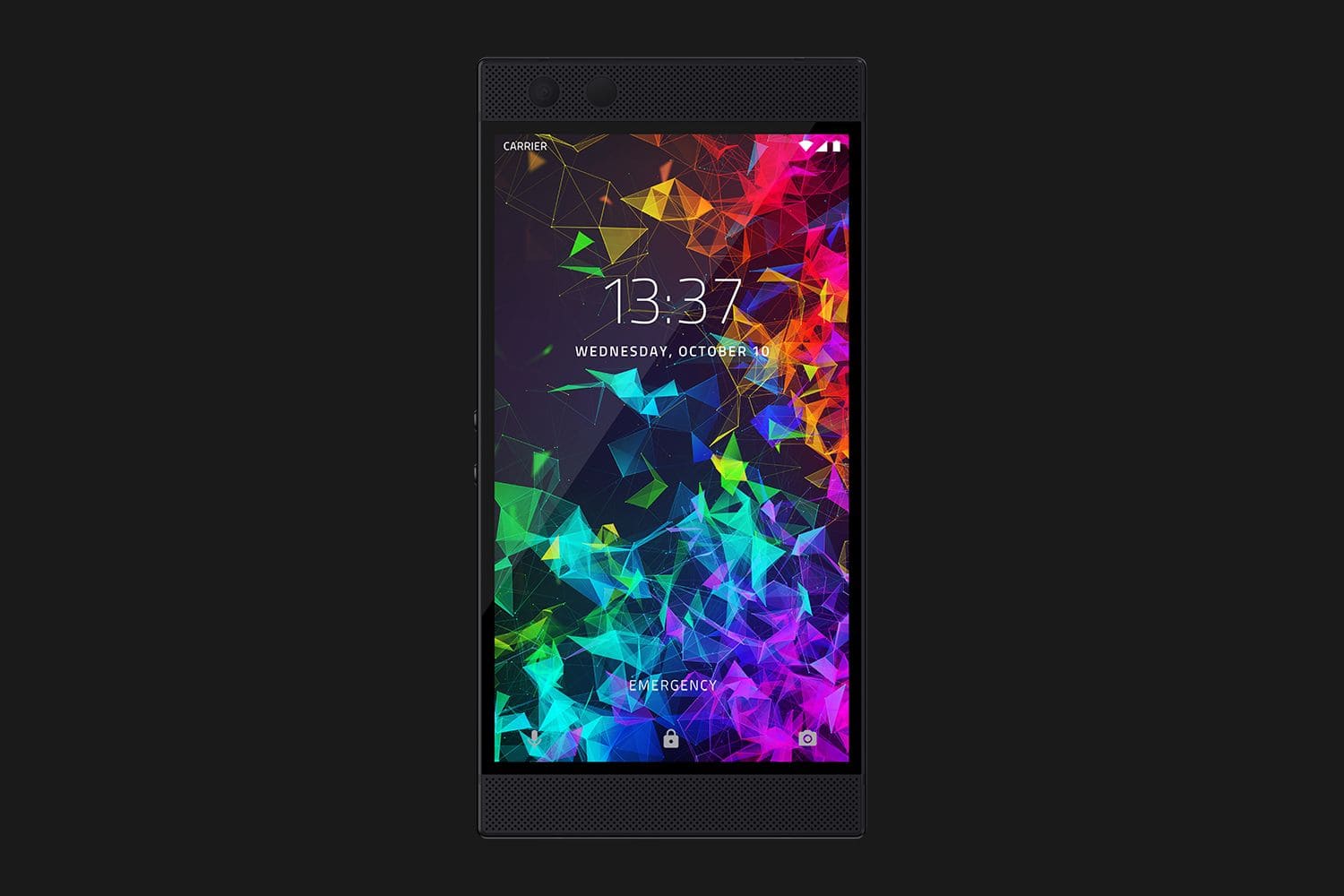 Razer Live Wallpapers Wallpaper Cave