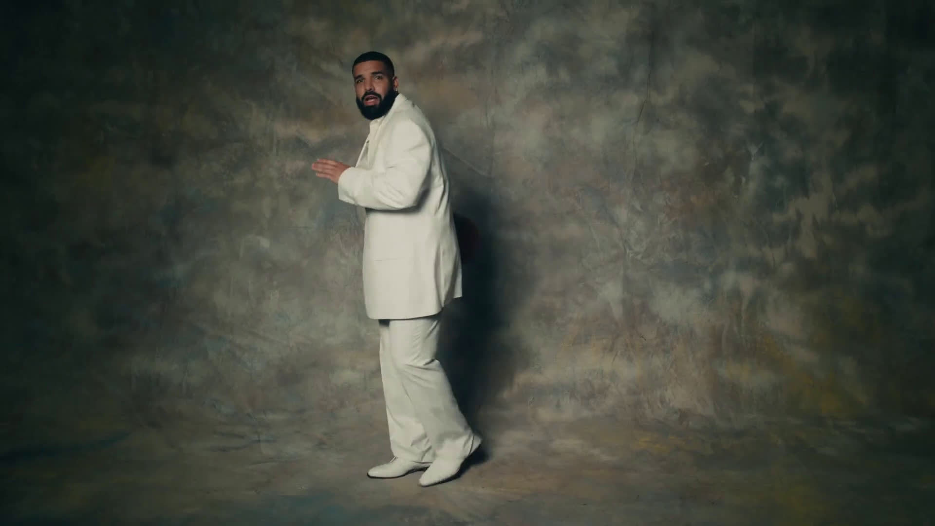 Drake Laugh Now Cry Later Wallpapers Wallpaper Cave