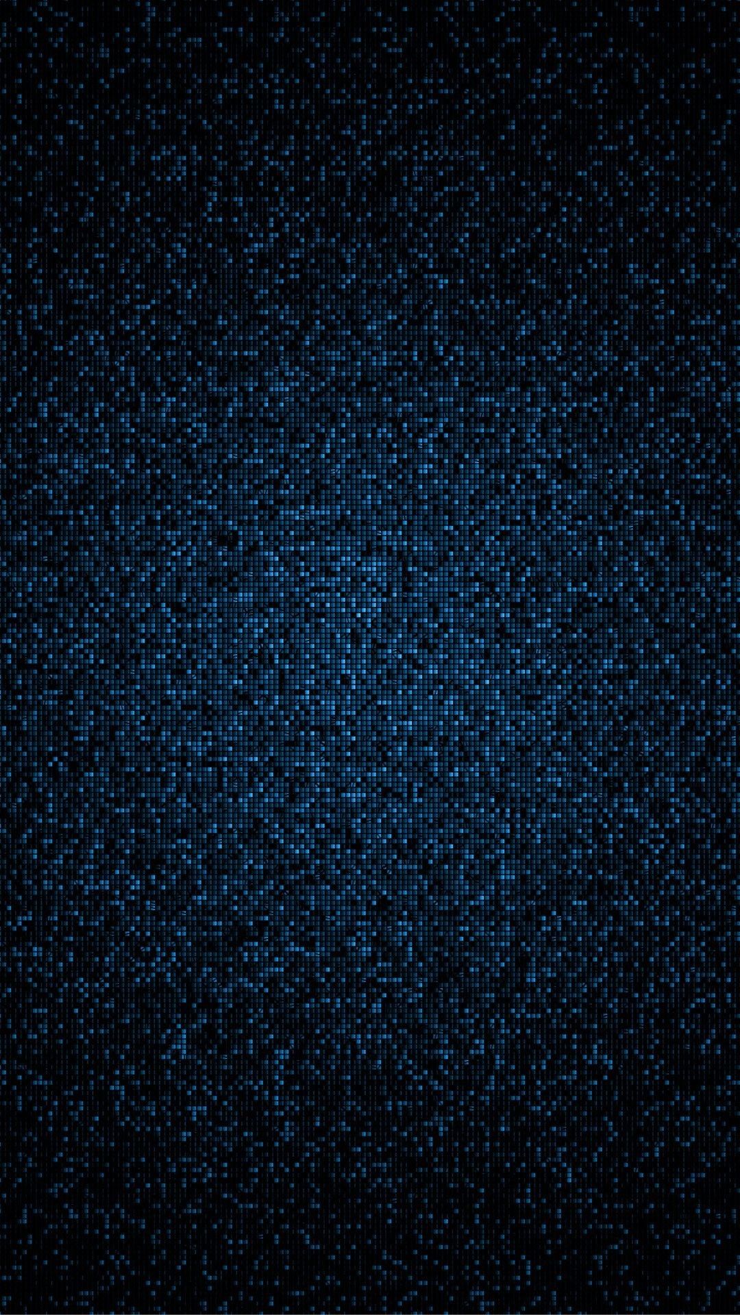 Black And Blue iPhone Wallpapers Wallpaper Cave