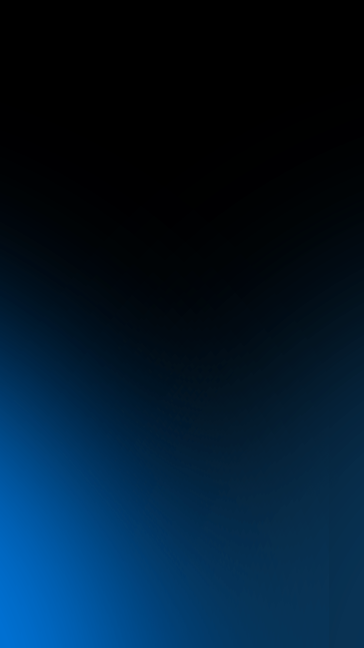 Best iPhone Gradient Wallpapers Wallpaper Cave