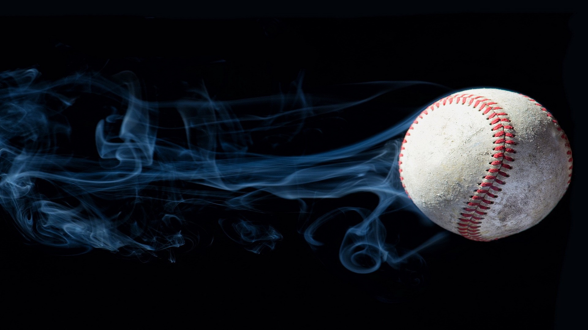 Baseball HD Desktop Wallpapers Wallpaper Cave