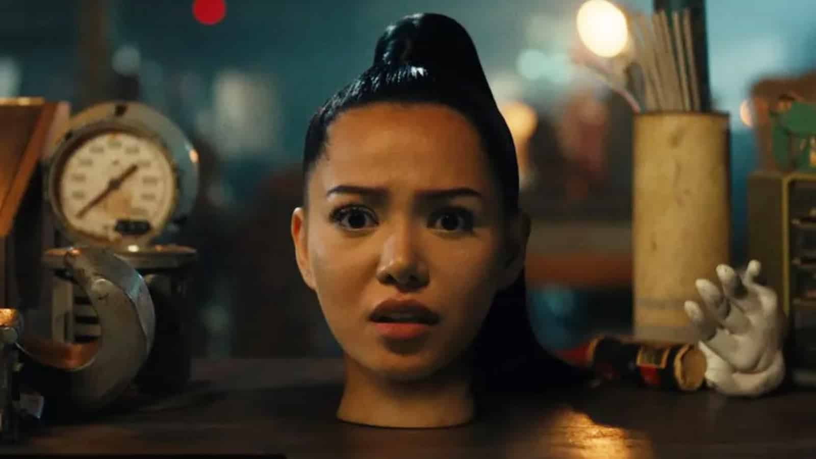 Bella Poarch Desktop Wallpapers Wallpaper Cave