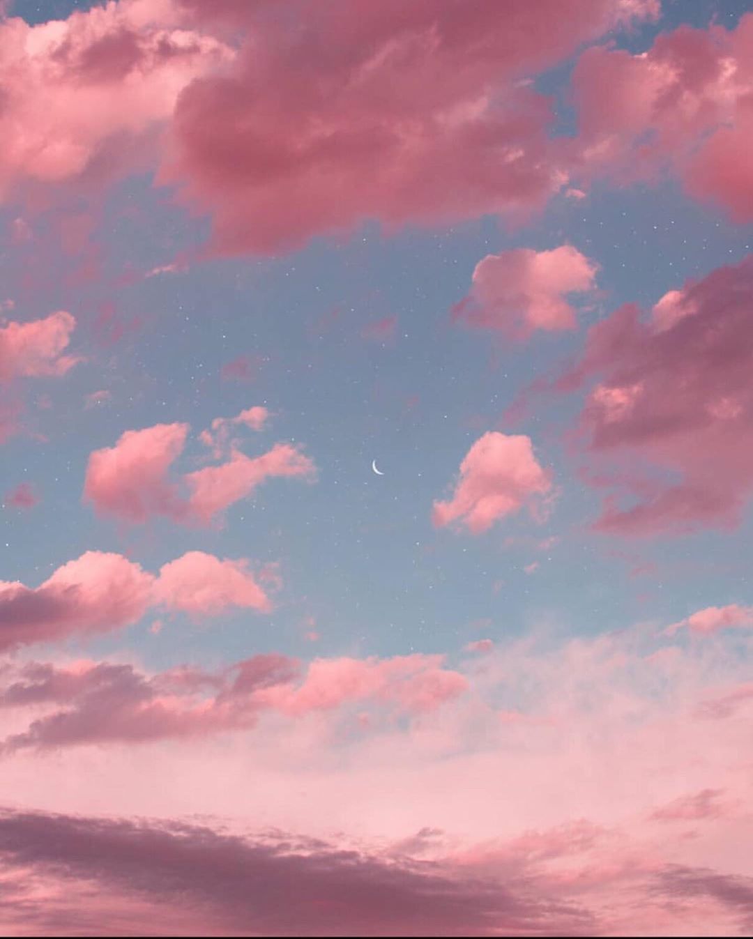 Cotton Candy Aesthetic Wallpapers Wallpaper Cave