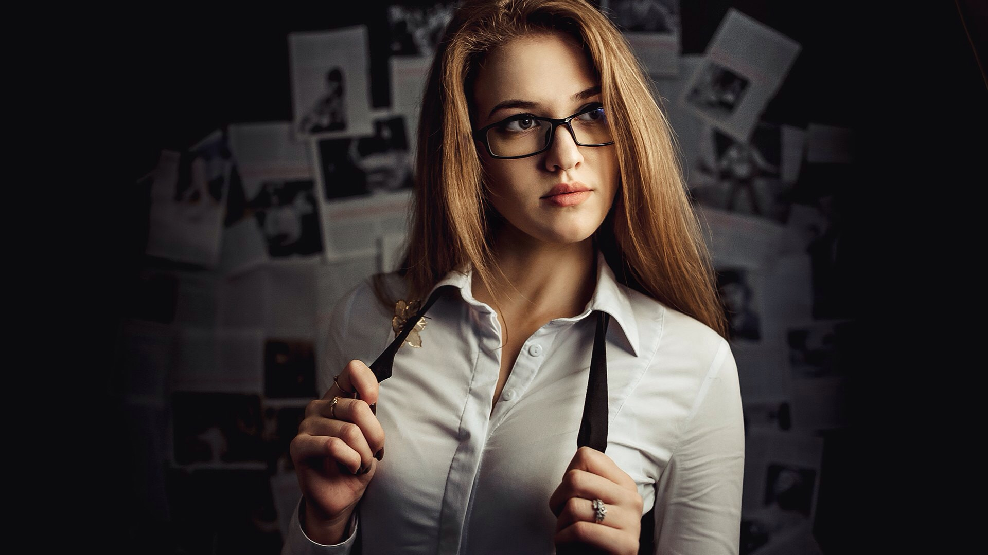 White Shirt Wallpapers Wallpaper Cave