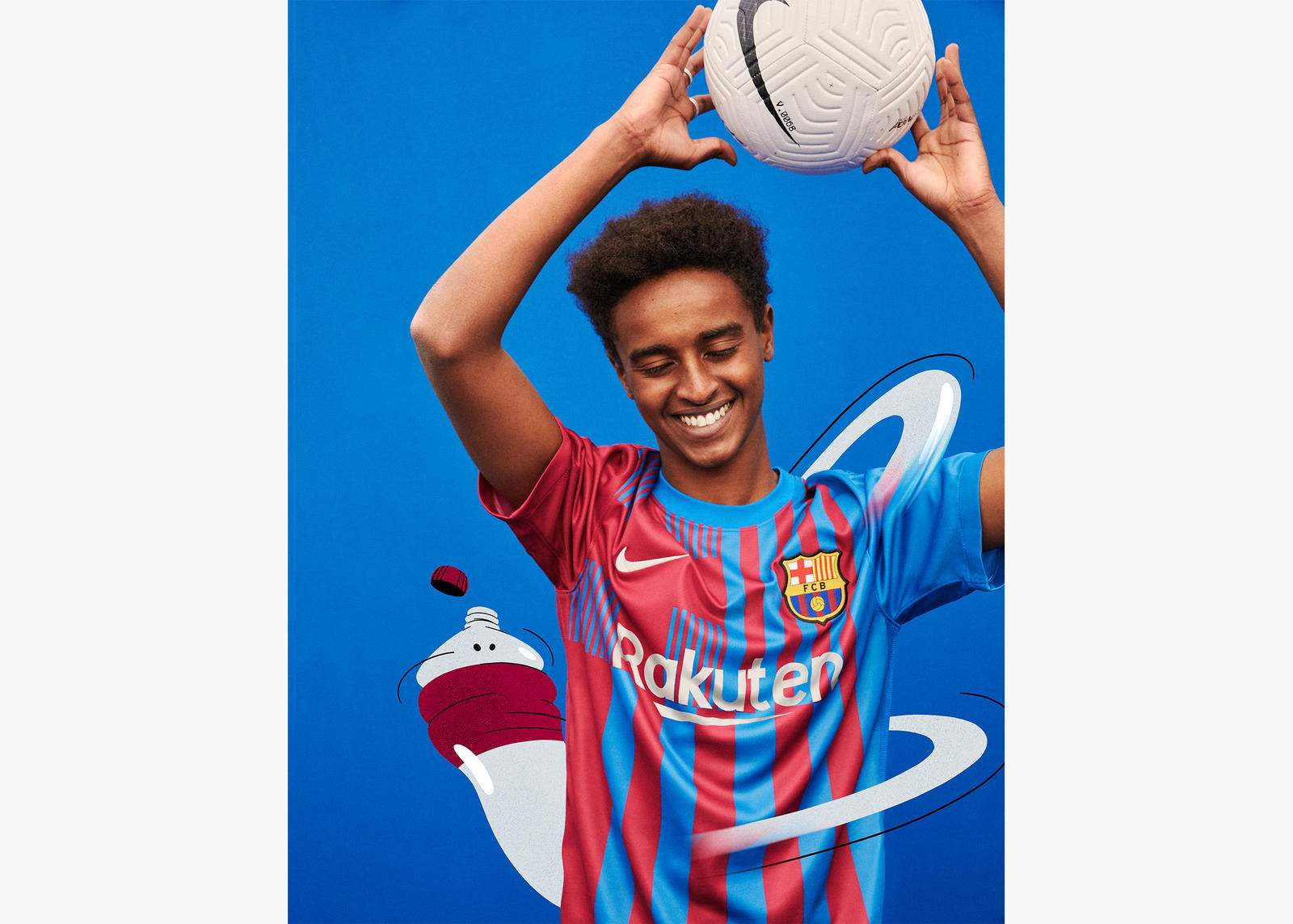 Barcelona 2021/2022 Wallpapers Wallpaper Cave