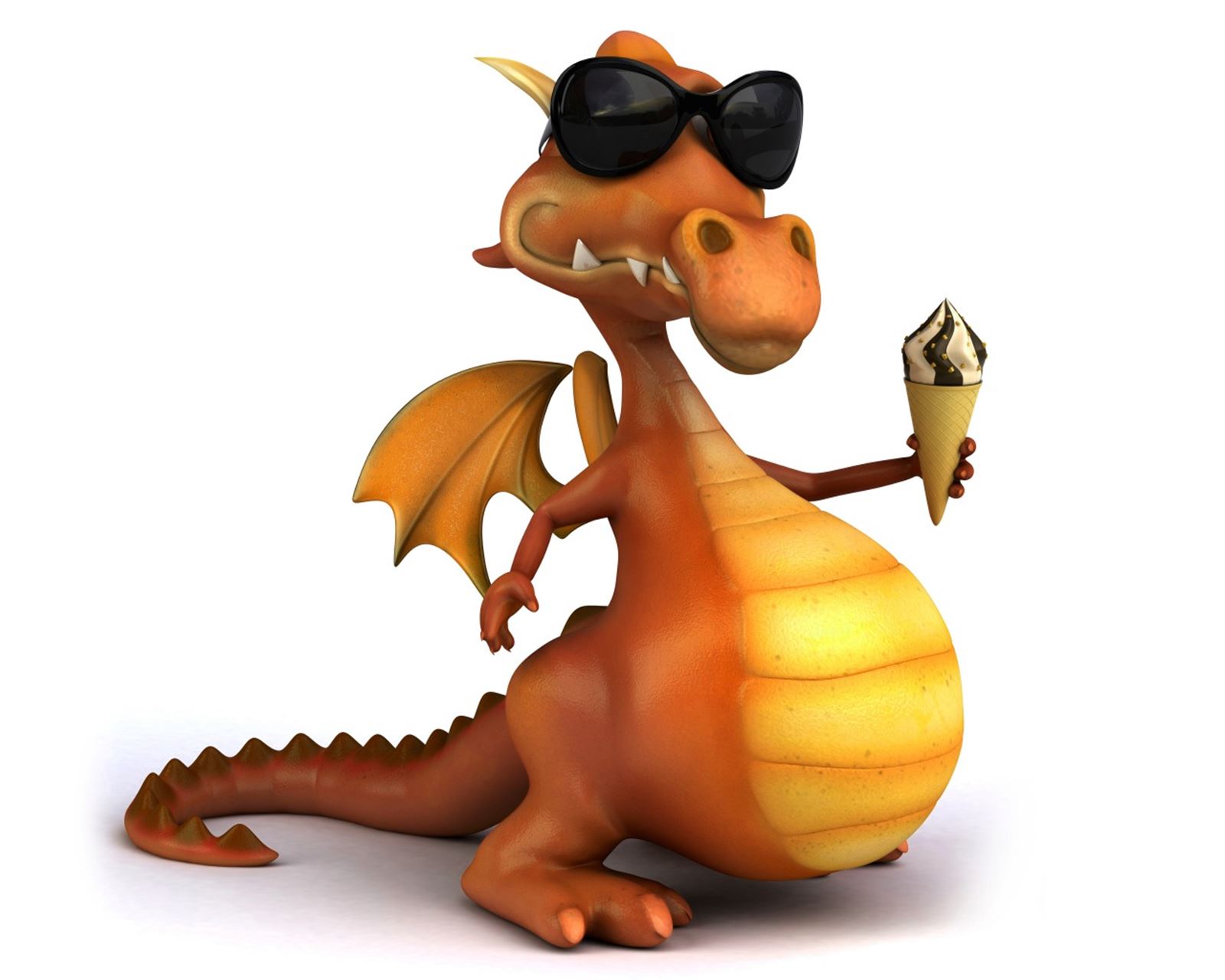 Funny Dinosaur Wallpapers Wallpaper Cave