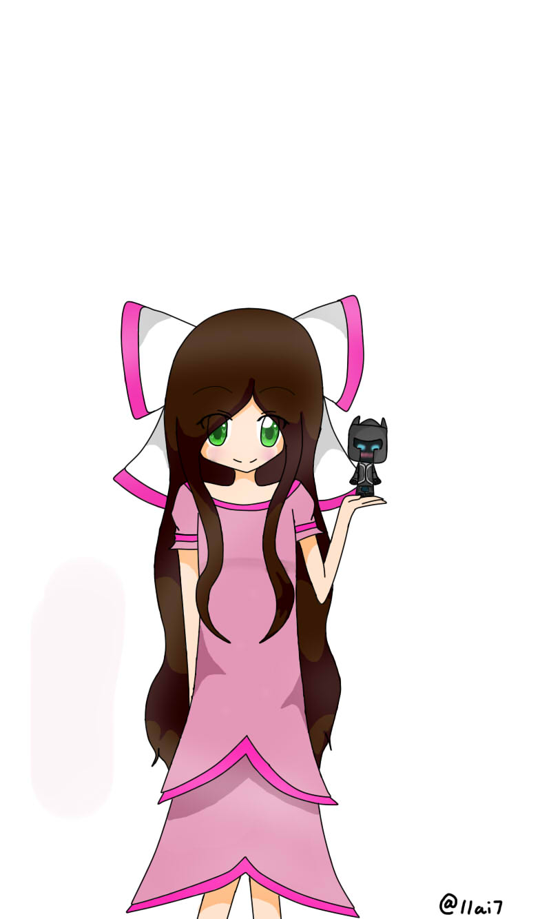 Gaming With Jen Wallpapers Wallpaper Cave