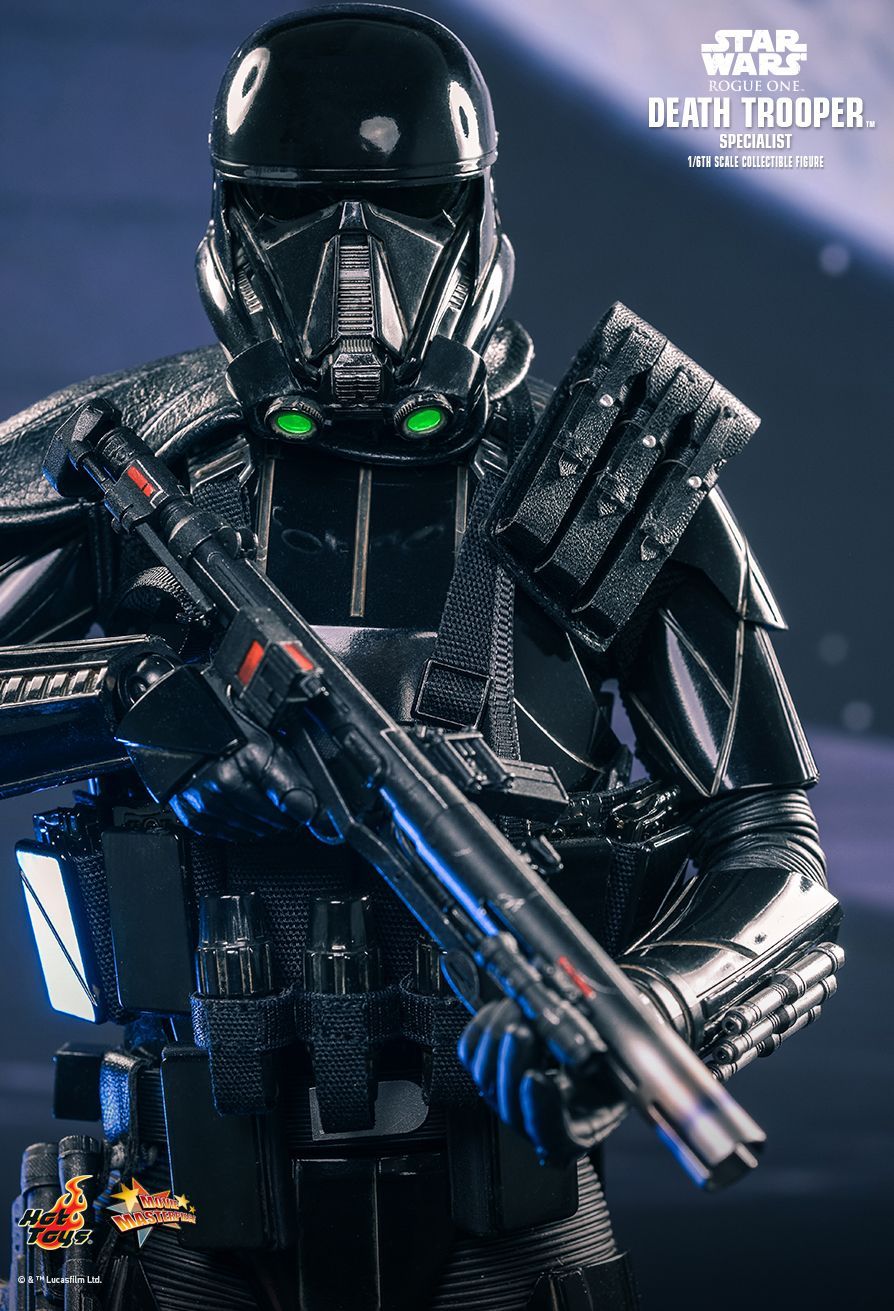 Death Star Troopers Wallpapers Wallpaper Cave