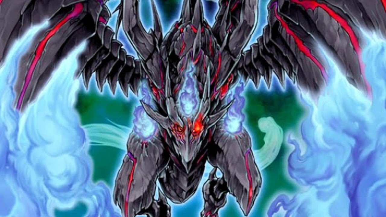 Zombie Dragon Wallpapers Wallpaper Cave