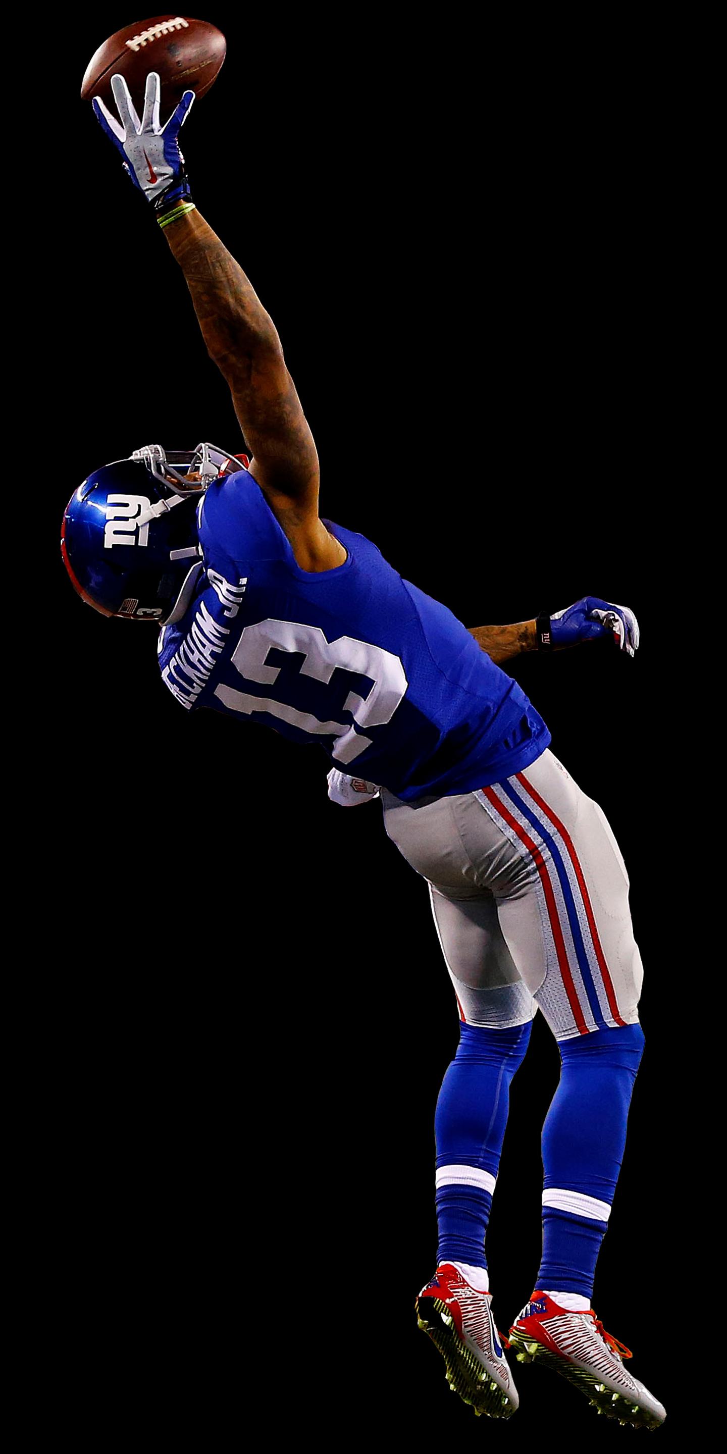 NFL OBJ Wallpapers Wallpaper Cave