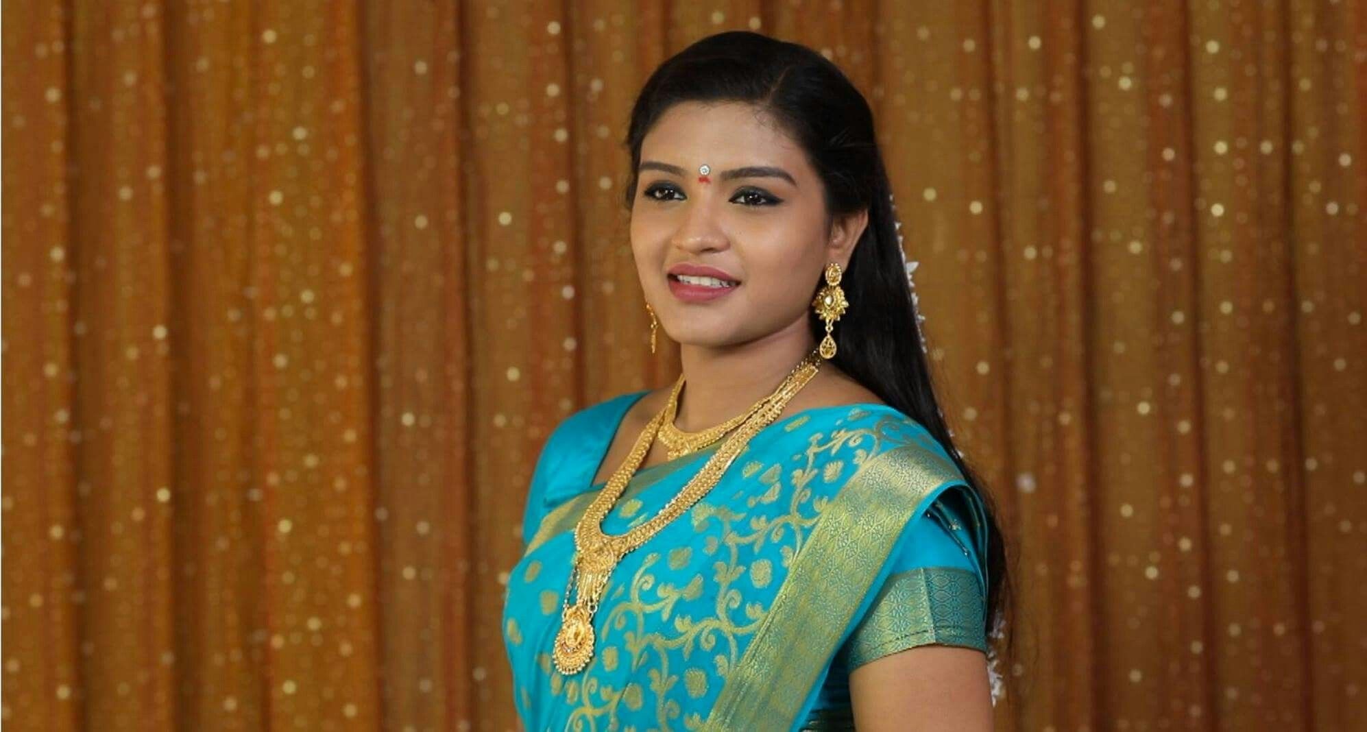 Sembaruthi Wallpapers Wallpaper Cave