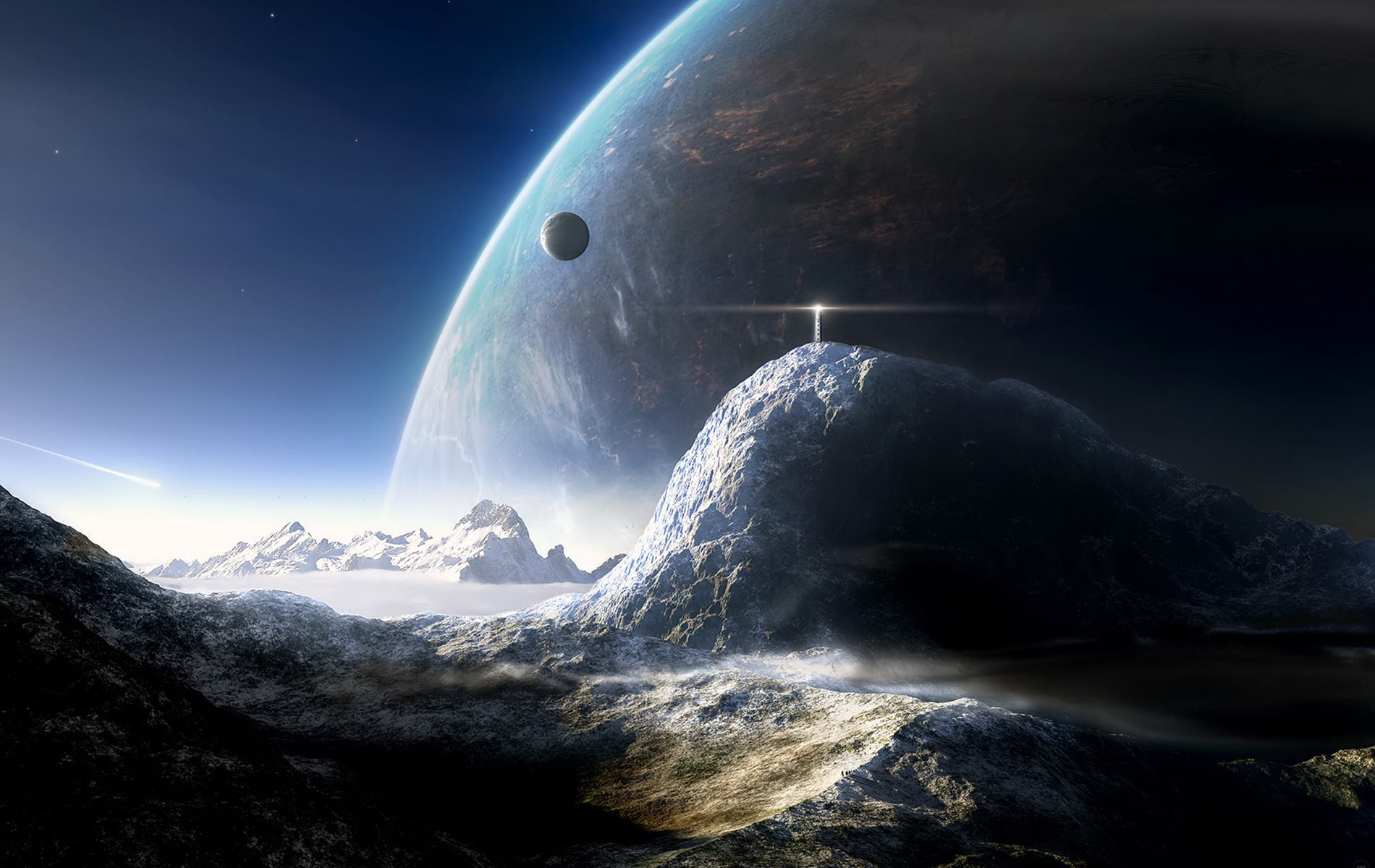 1900x1200 Wallpapers Wallpaper Cave