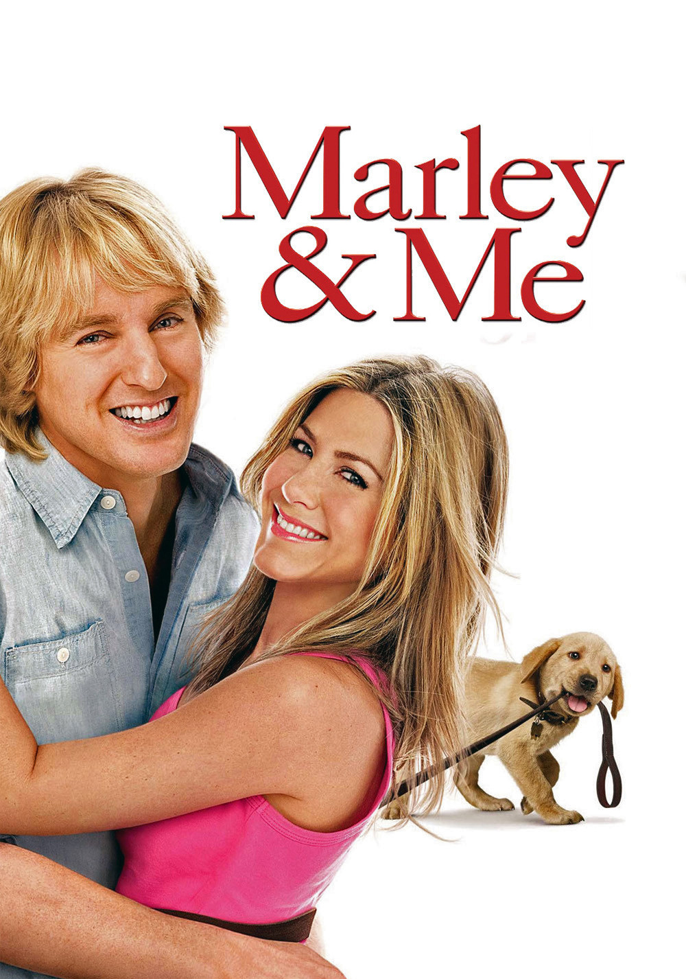 Marley And Me 2 Wallpapers Wallpaper Cave