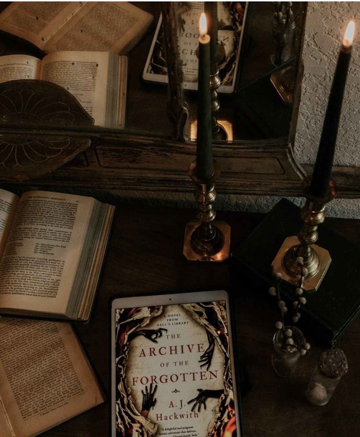 Old Money Aesthetic Wallpapers Wallpaper Cave