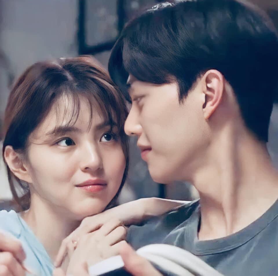 Korea Drama 2021 Wallpapers Wallpaper Cave