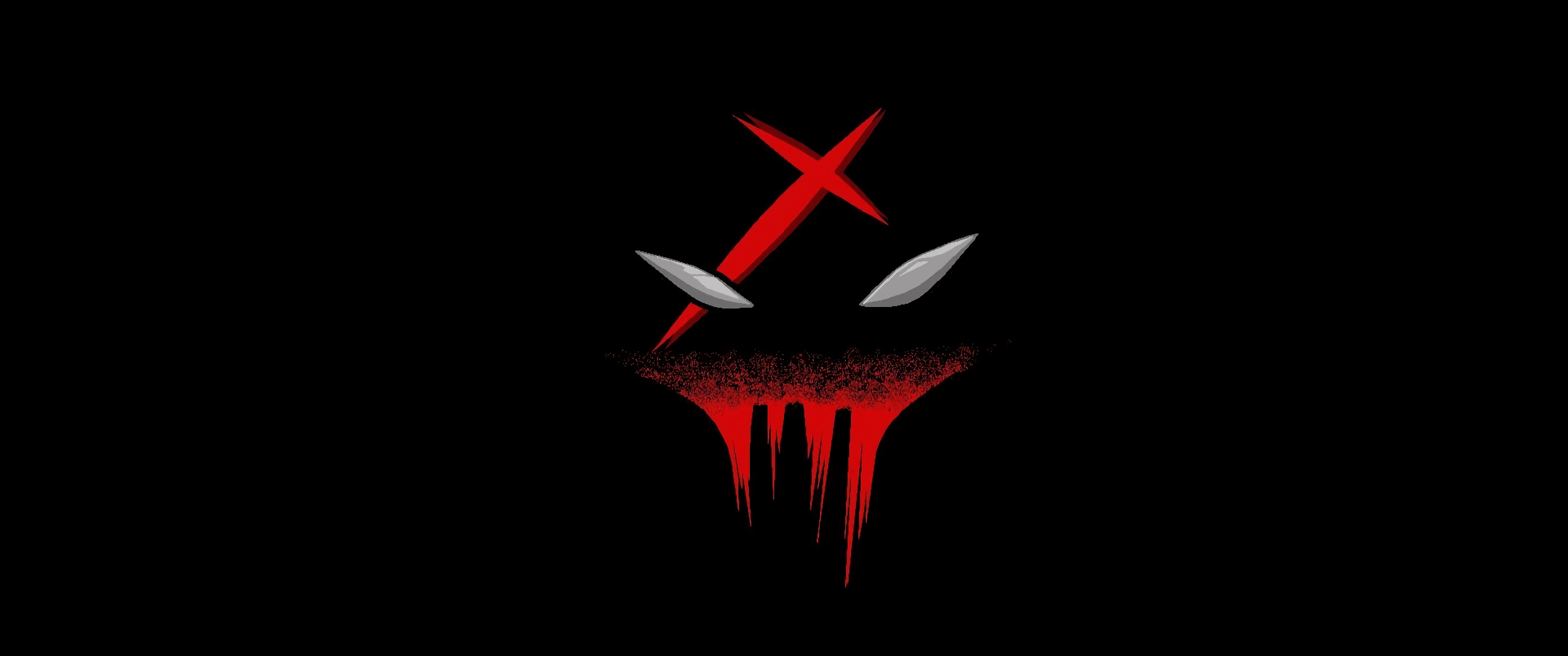 Red PC 4k Wallpapers Wallpaper Cave