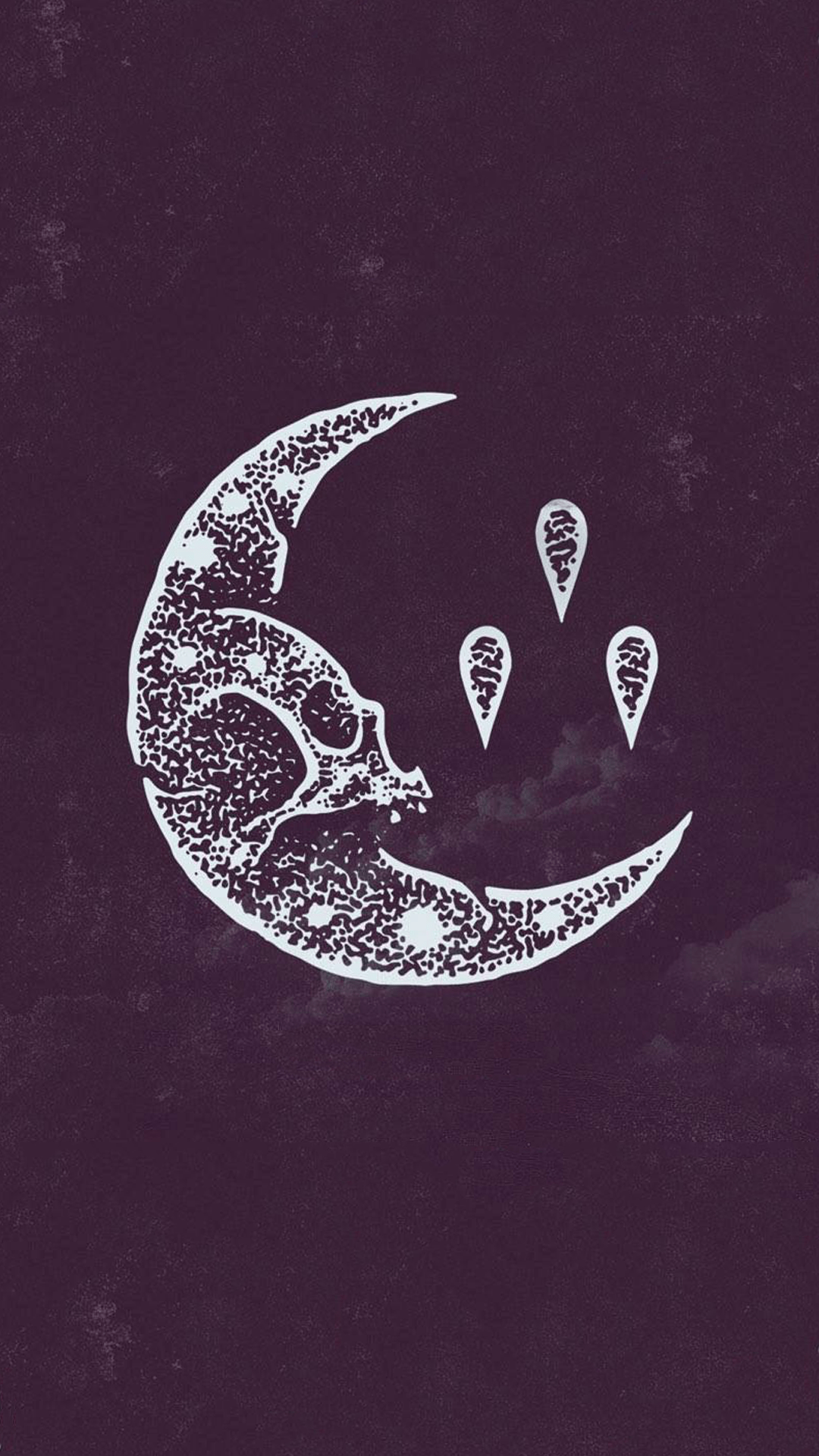 Architects Band Wallpapers Wallpaper Cave