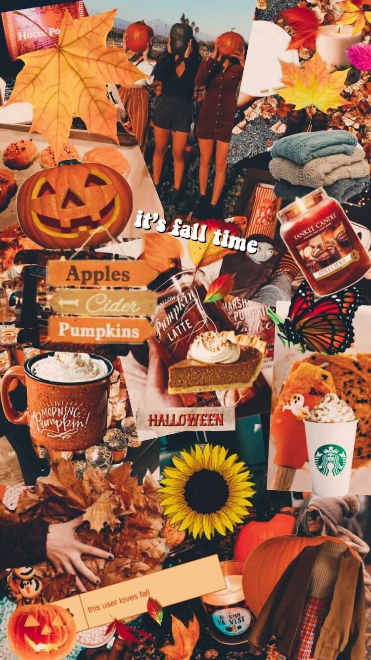 Aesthetic iPad Halloween Wallpapers Wallpaper Cave