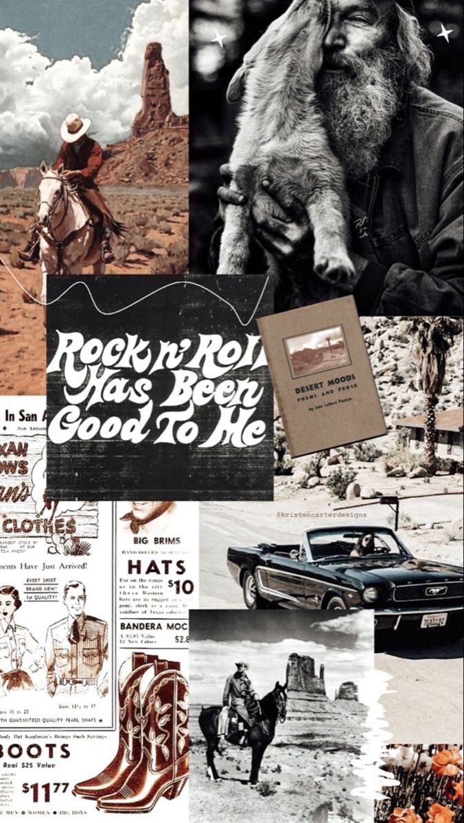 Country Aesthetic Wallpapers Wallpaper Cave