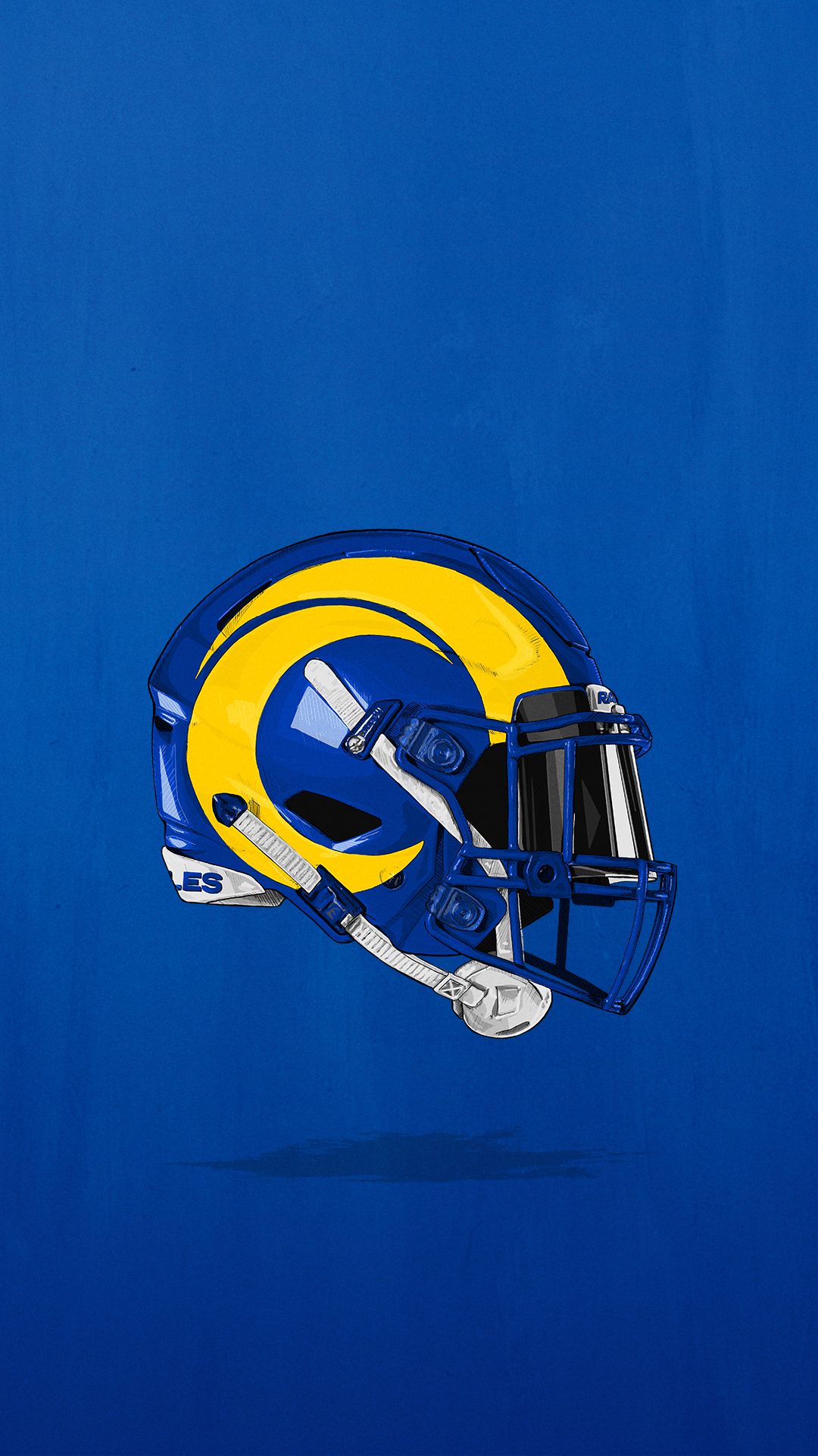 Rams NFL Wallpapers Wallpaper Cave