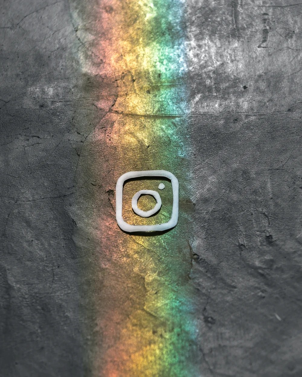 Instagram Reels Wallpapers Wallpaper Cave