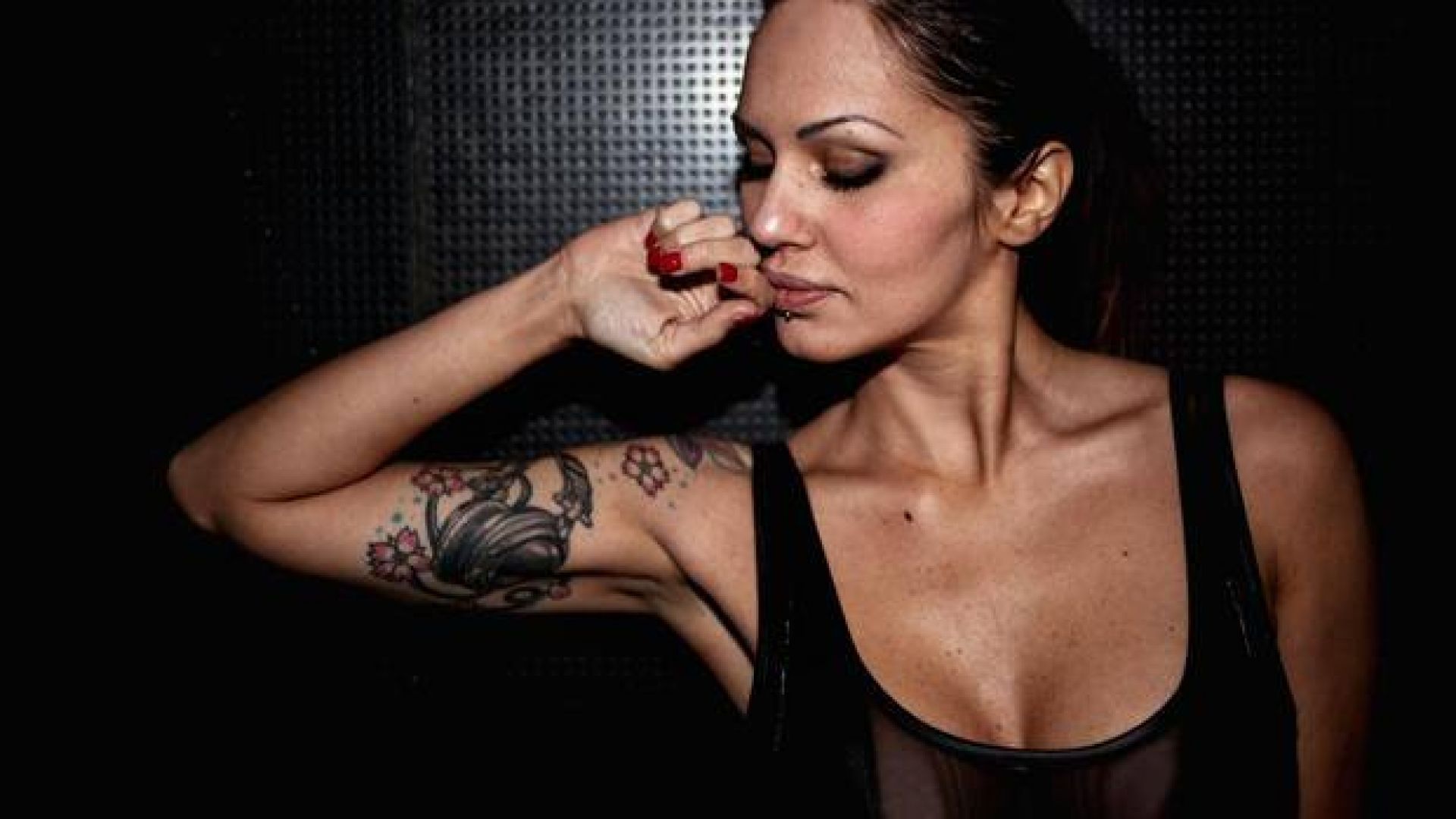 Deborah De Luca Wallpapers - Wallpaper Cave