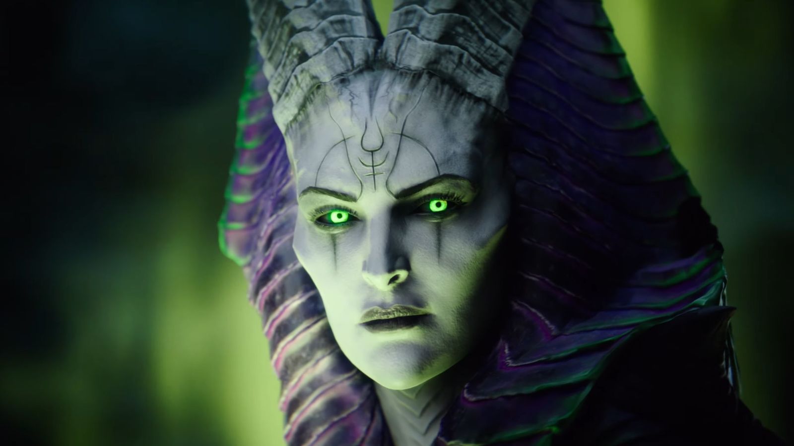 Marvel's Midnight Suns Wallpapers Wallpaper Cave