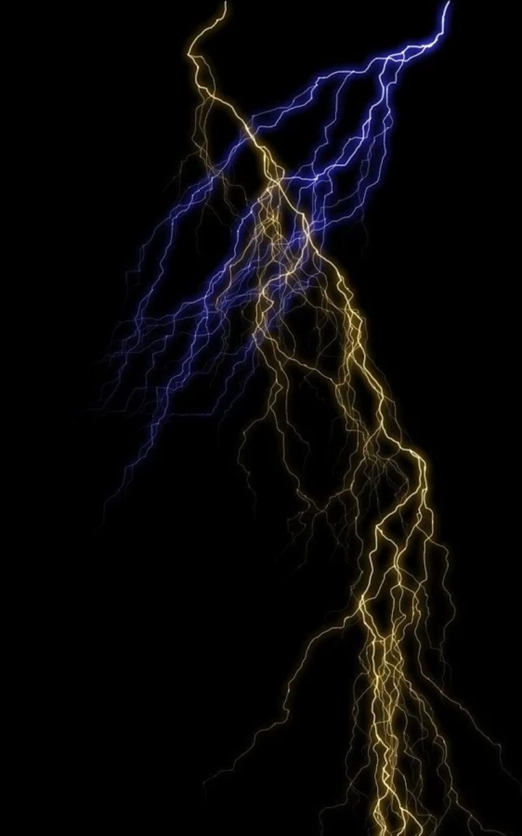 Electric Live 3D Wallpapers Wallpaper Cave