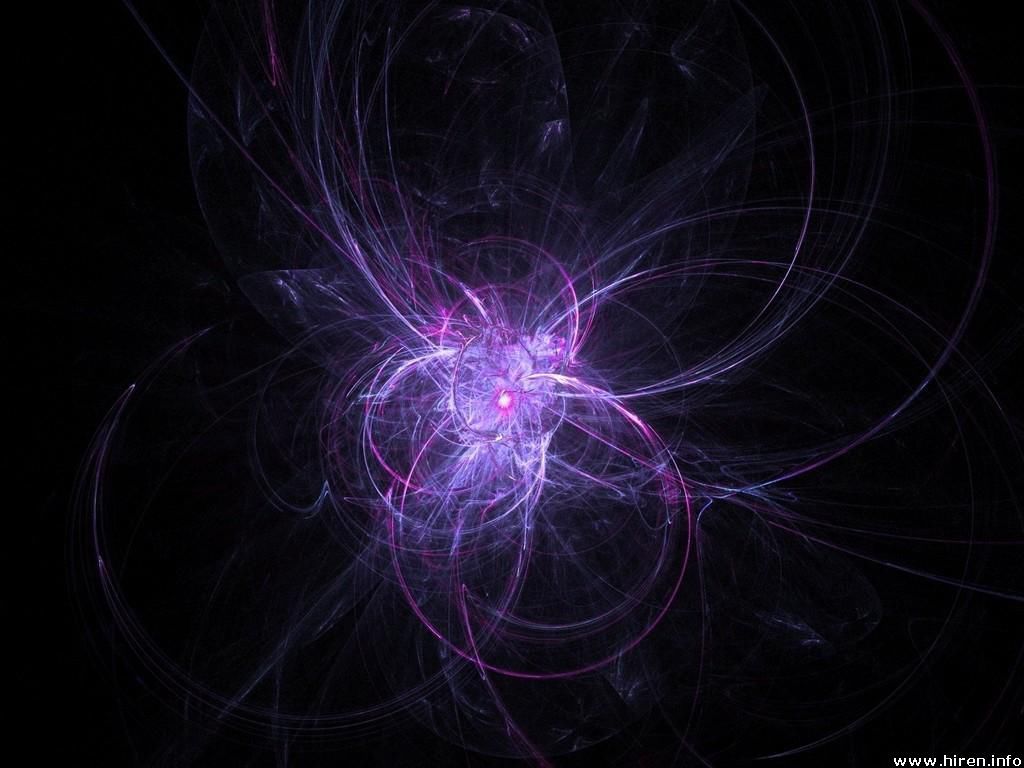 Electric Live 3D Wallpapers Wallpaper Cave