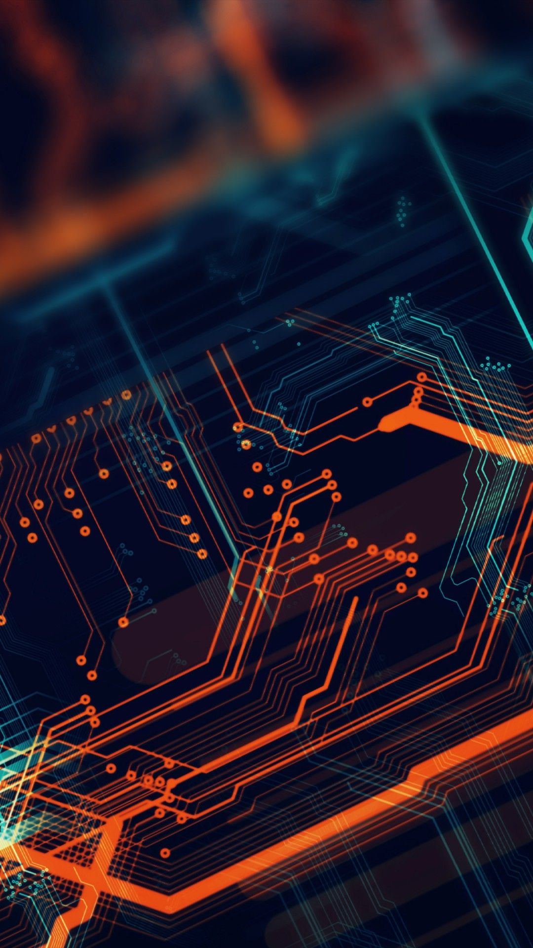 Electric Live 3D Wallpapers Wallpaper Cave