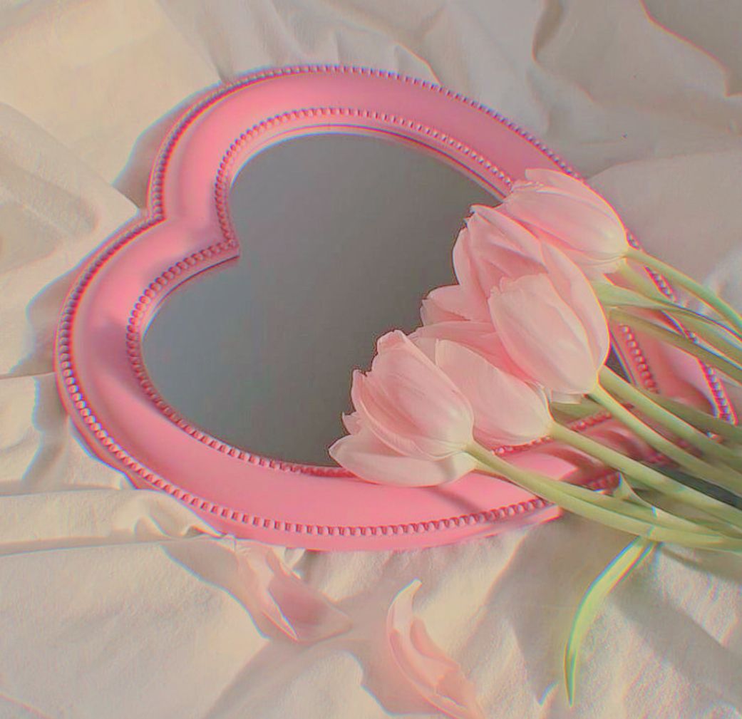 Danish Pastel Wallpapers Wallpaper Cave