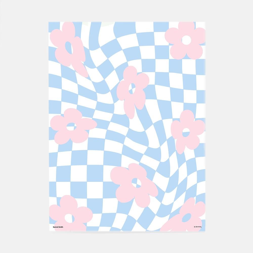 Danish Pastel Wallpapers Wallpaper Cave