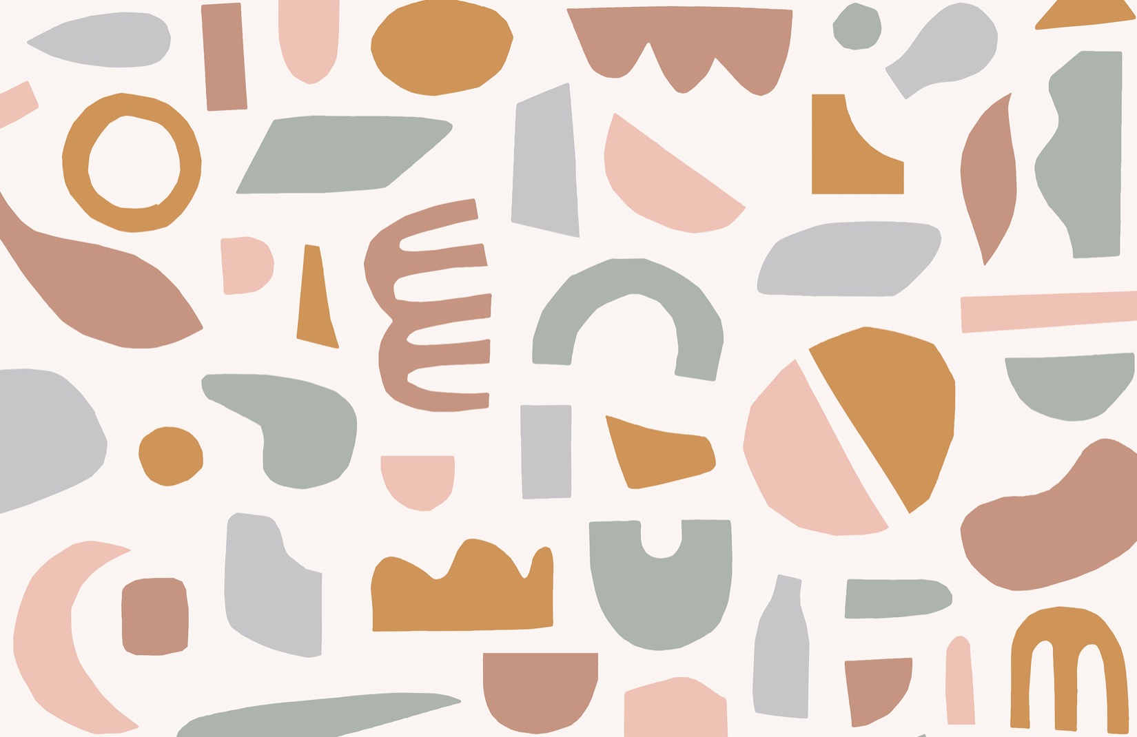 Danish Pastel Wallpapers Wallpaper Cave