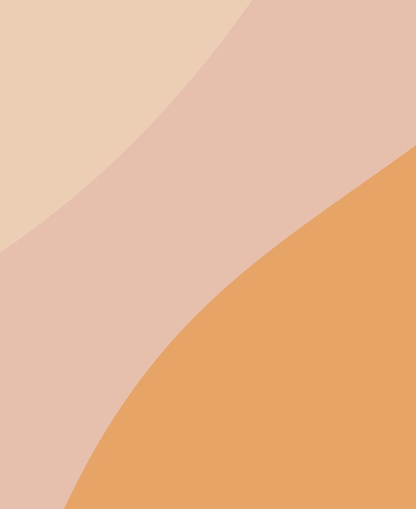 Neutral Colors Wallpapers Wallpaper Cave