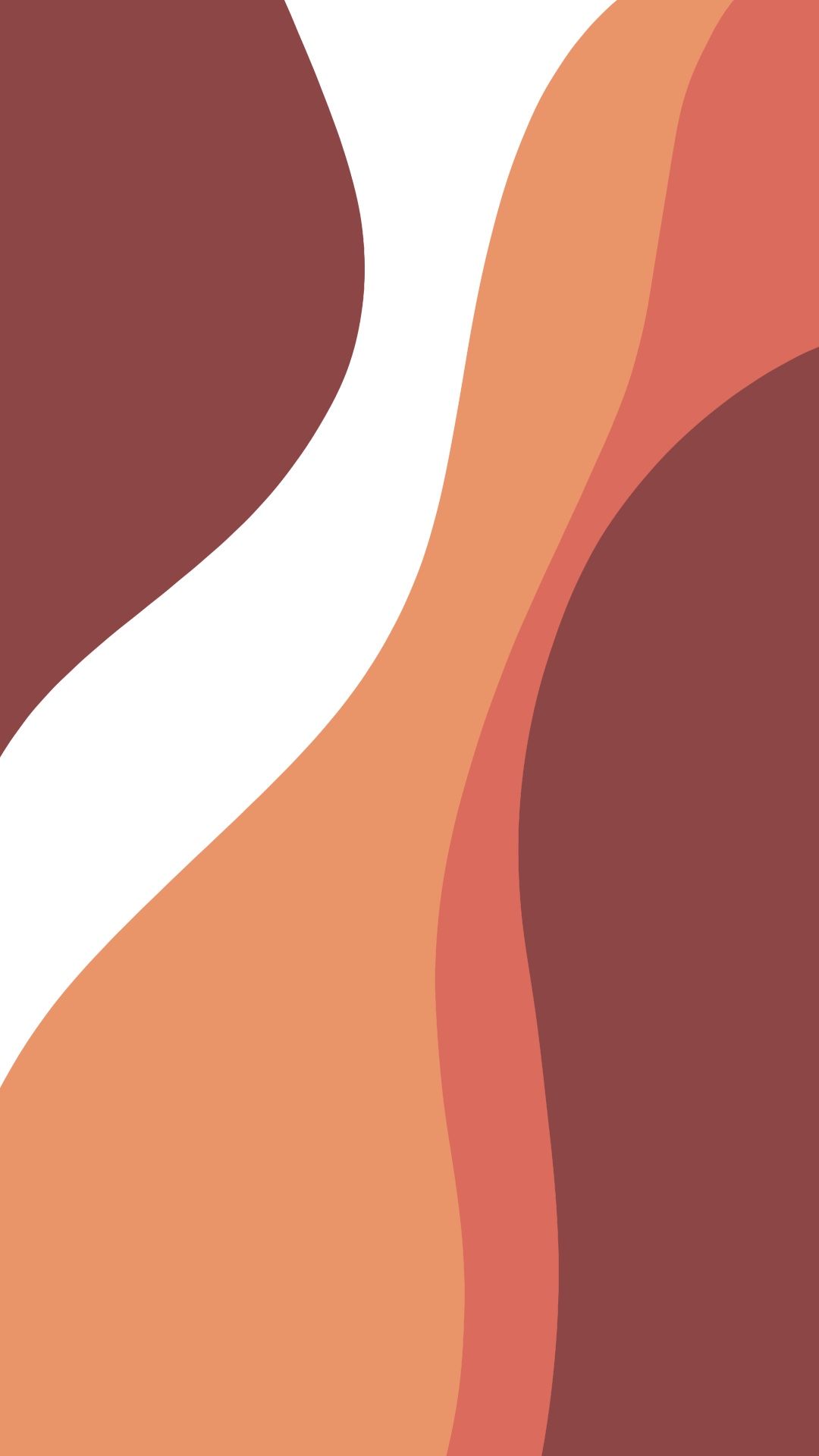 Color Block Wallpapers Wallpaper Cave