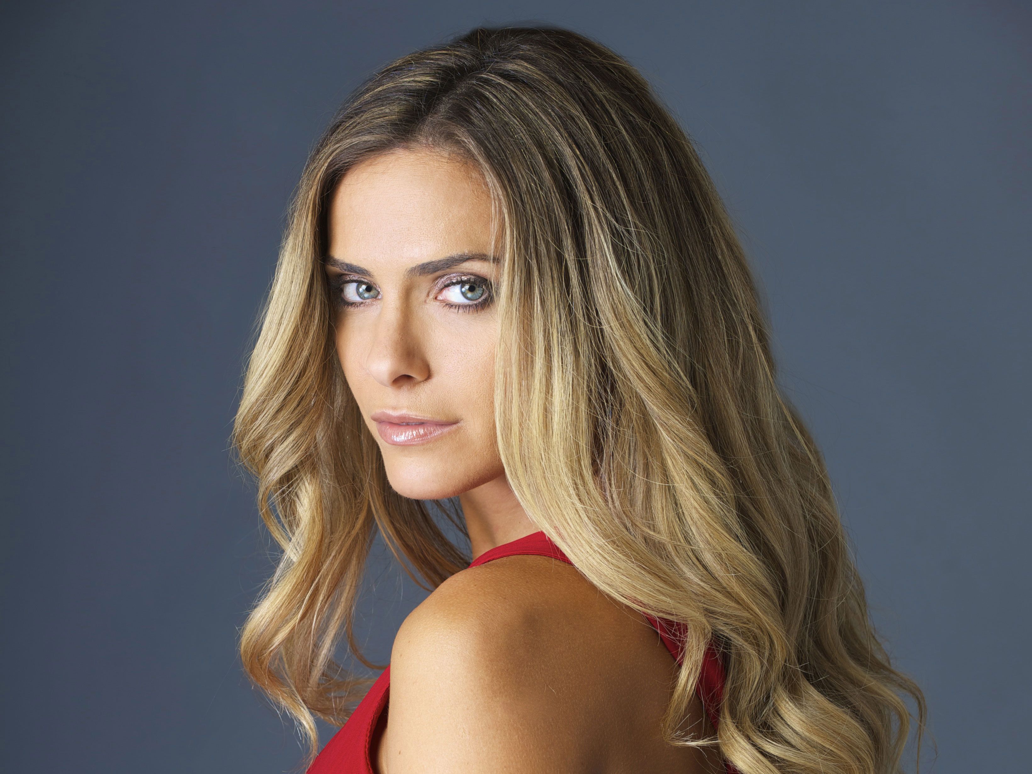 Clara Morgane Wallpapers - Wallpaper Cave