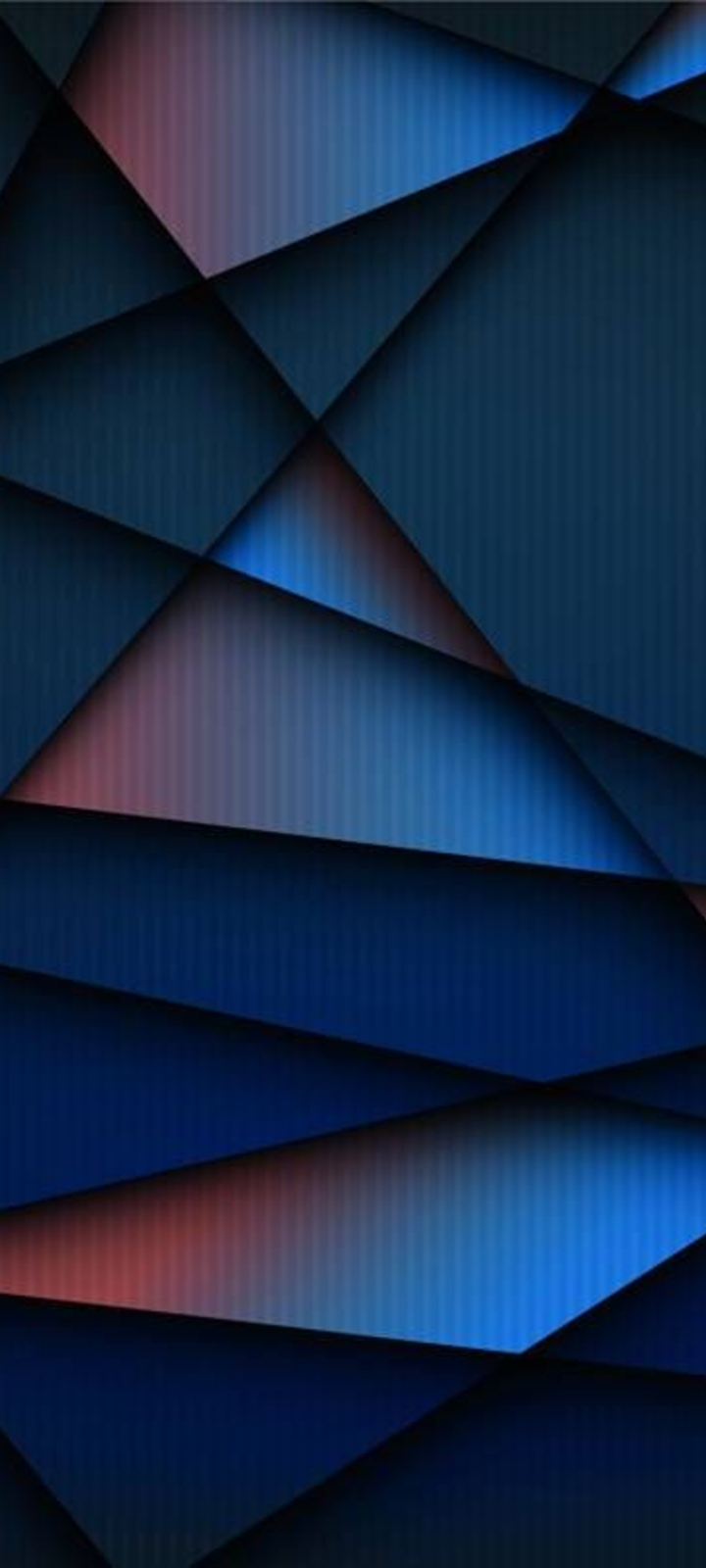 Oppo A15 Wallpapers Wallpaper Cave