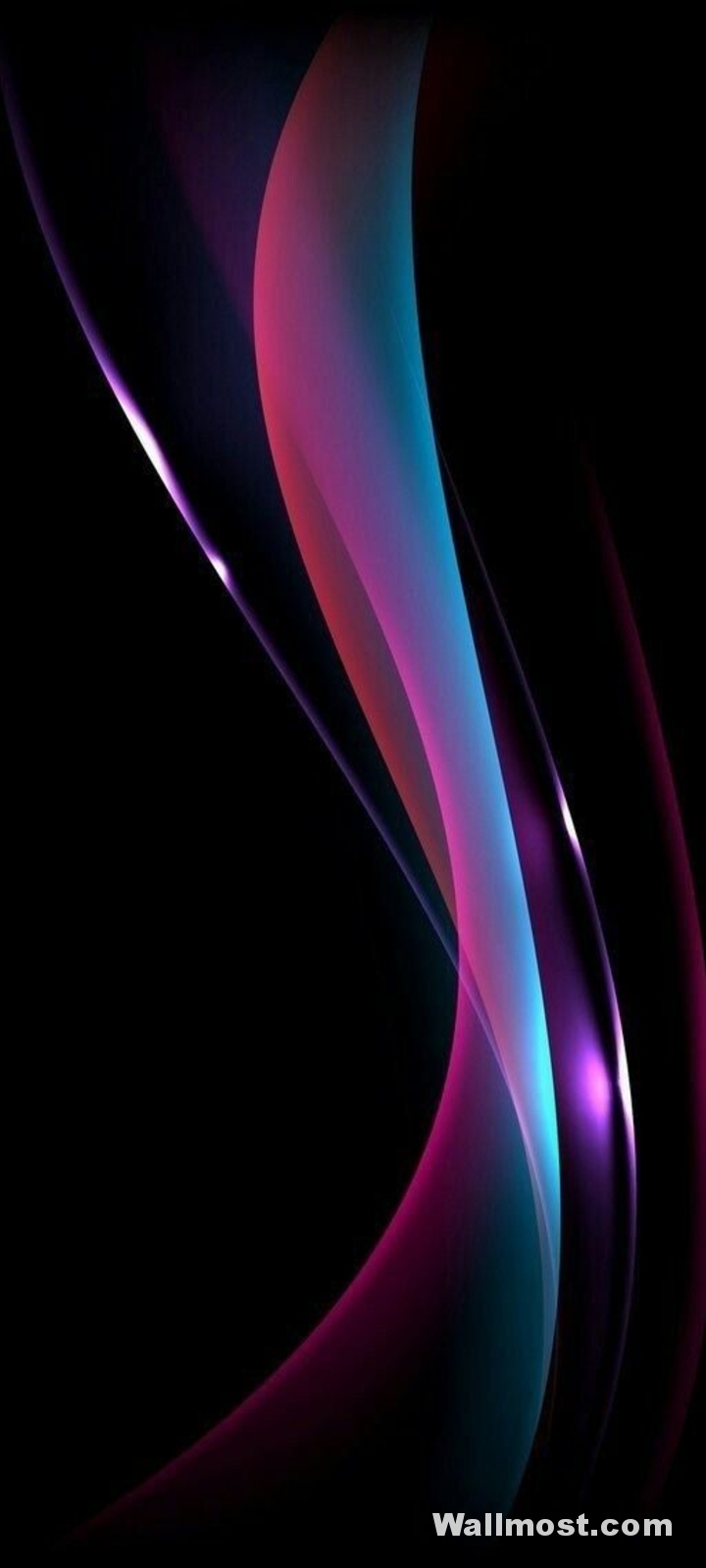 Oppo A15 Wallpapers Wallpaper Cave