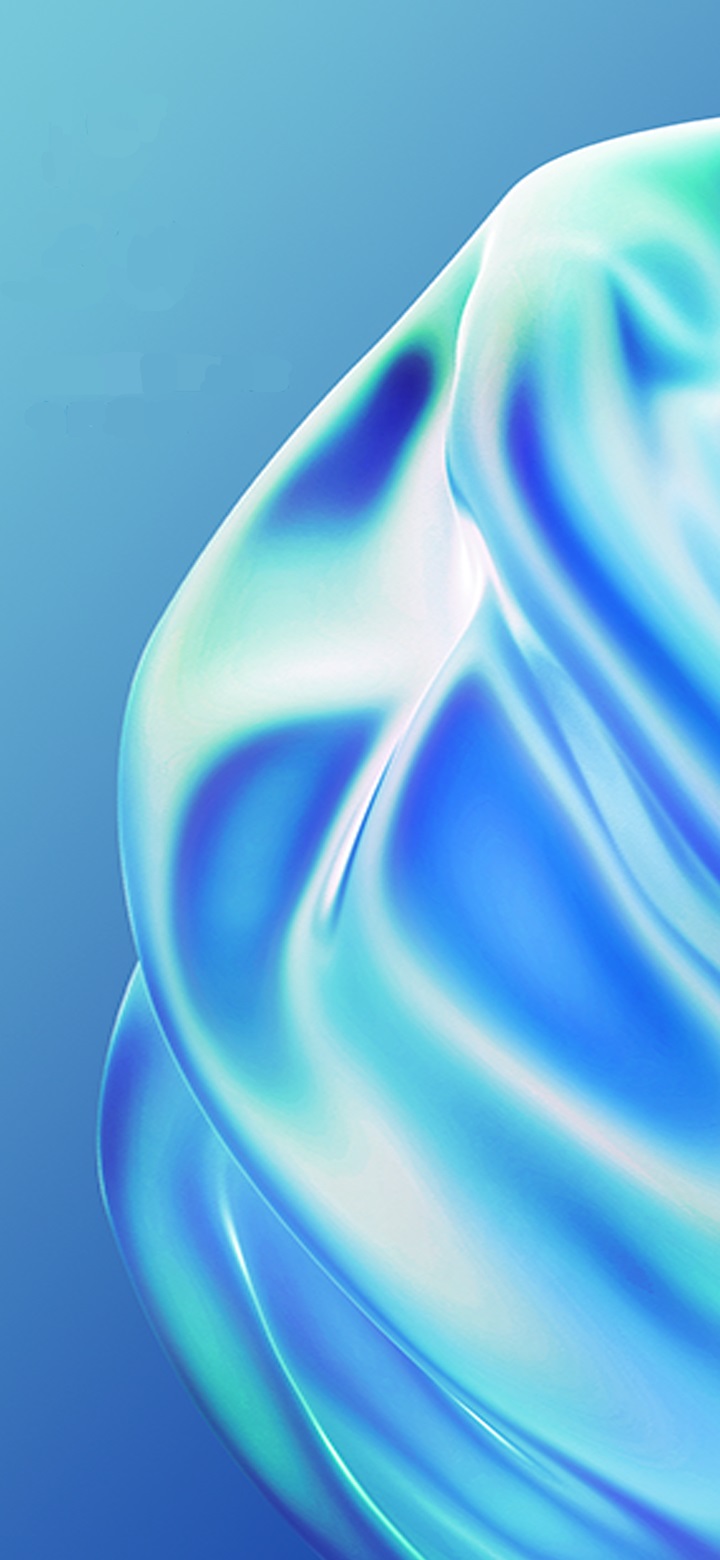 Oppo A15 Wallpapers Wallpaper Cave