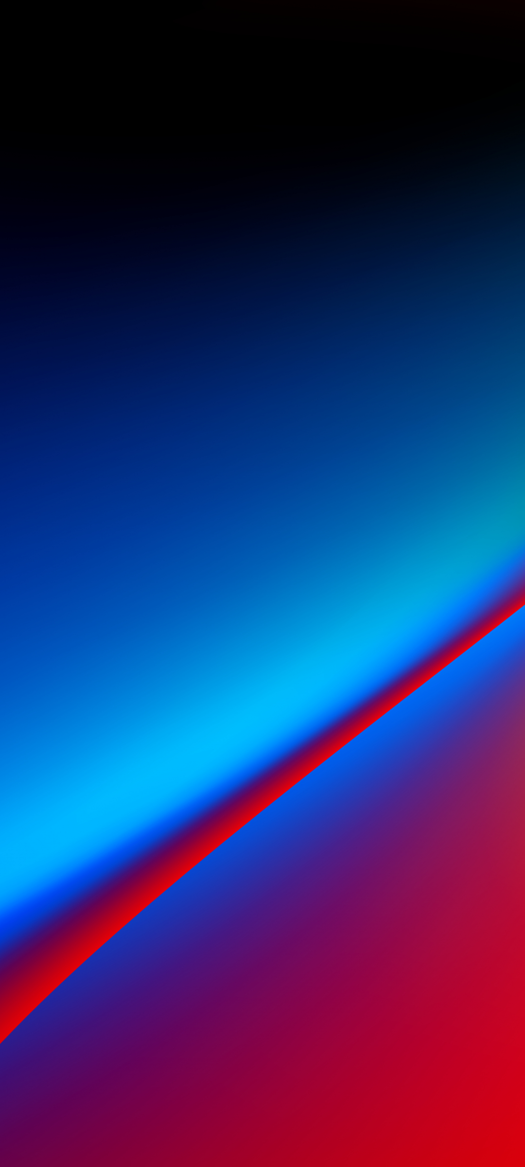 Oppo A15 Wallpapers Wallpaper Cave