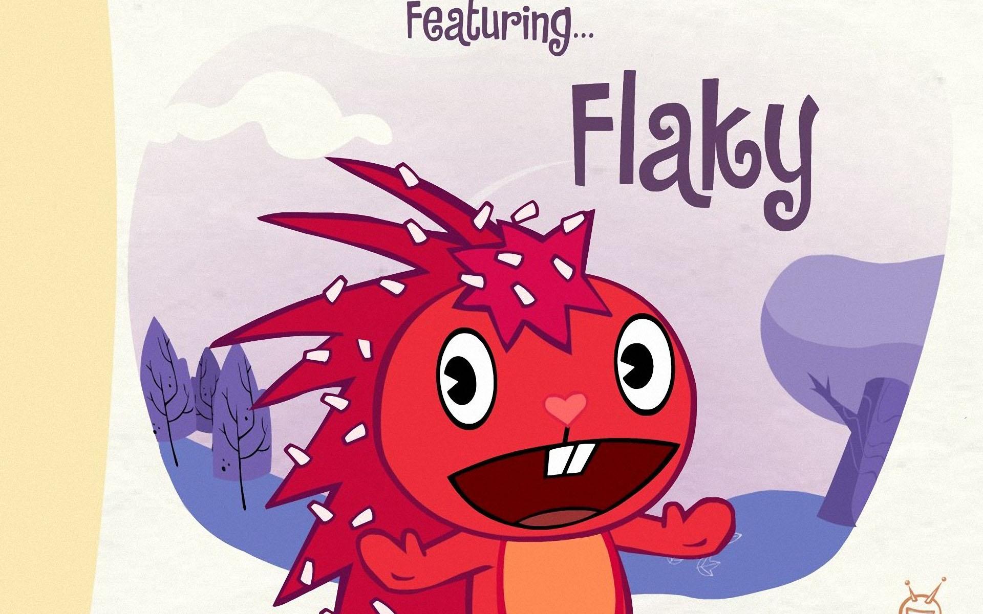 Flaky Wallpapers Wallpaper Cave