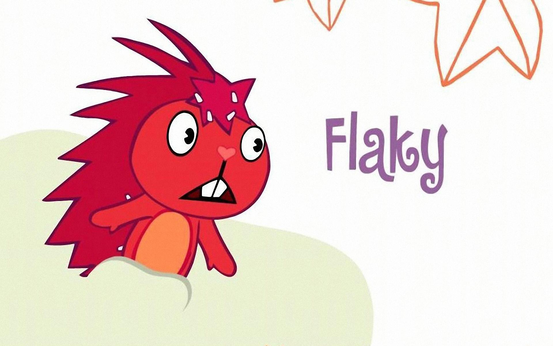 Flaky Wallpapers Wallpaper Cave