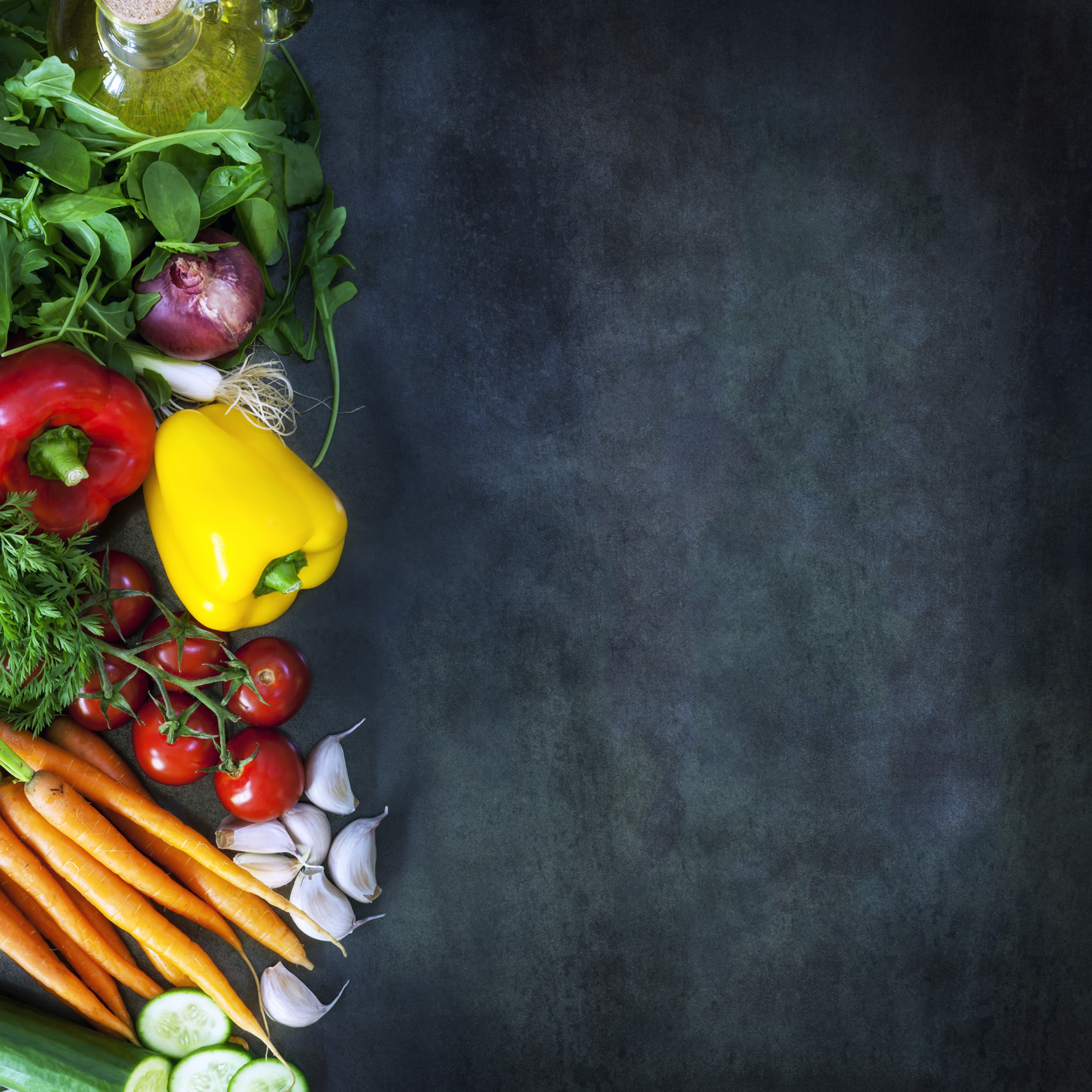 Food Menu Wallpapers Wallpaper Cave