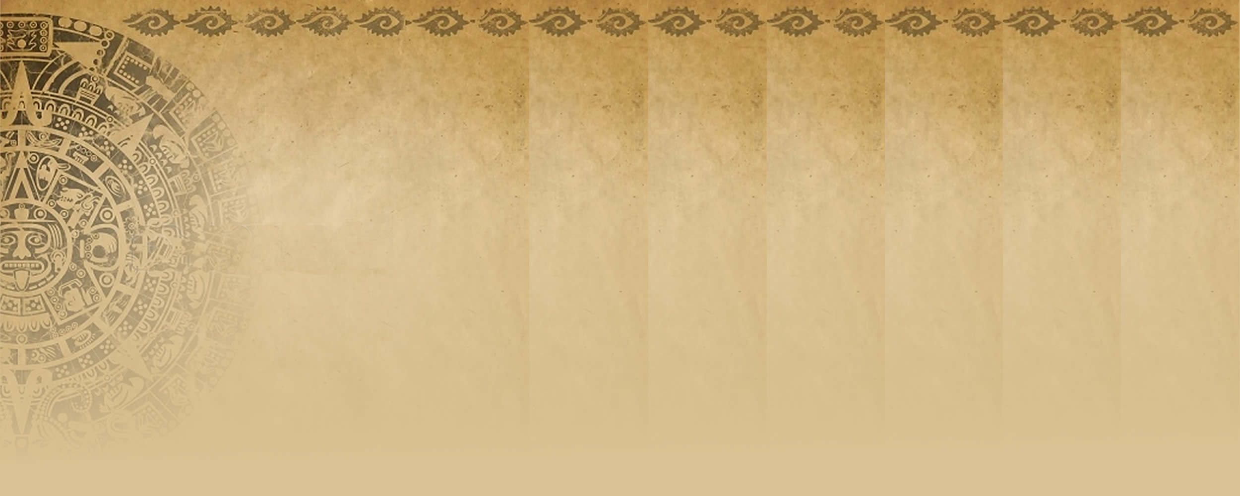 Restaurant Menu Wallpapers Wallpaper Cave