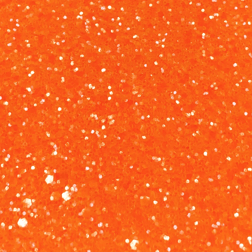 Orange Glitter Wallpapers Wallpaper Cave