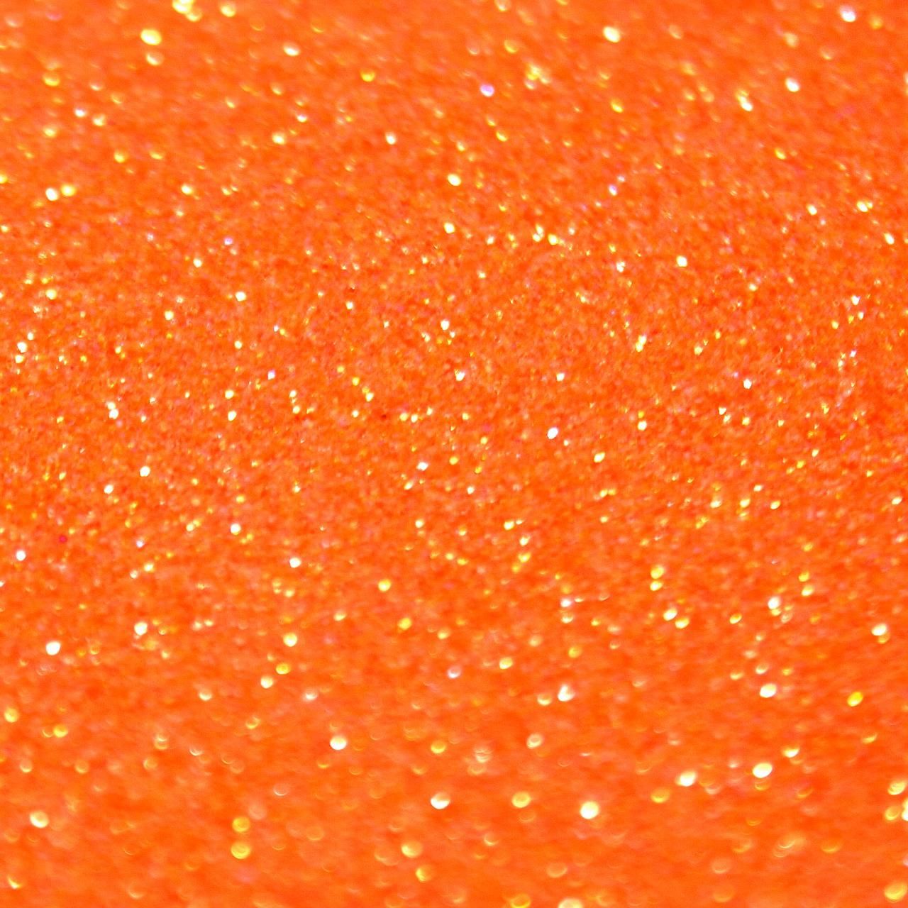 Details 100 orange glitter background Abzlocal.mx