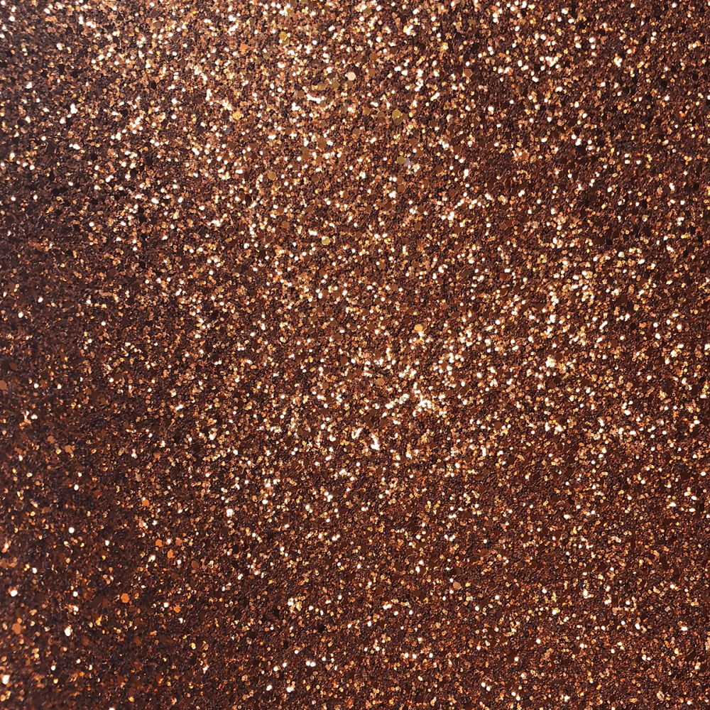 Brown Glitter Wallpapers Wallpaper Cave